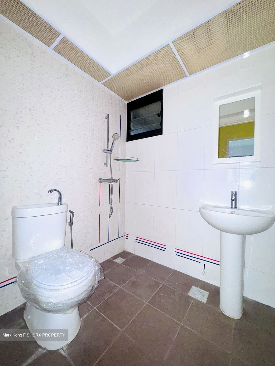 Blk 996C Buangkok Tropica (Hougang), HDB 4 Rooms #500205181